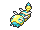 dudunsparce