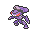 genesect 2