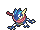 greninja