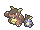 kangaskhan mega