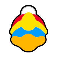 king dedede