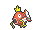 magikarp