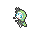 meloetta
