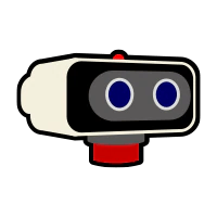 rob