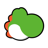 yoshi
