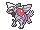 palkia origin