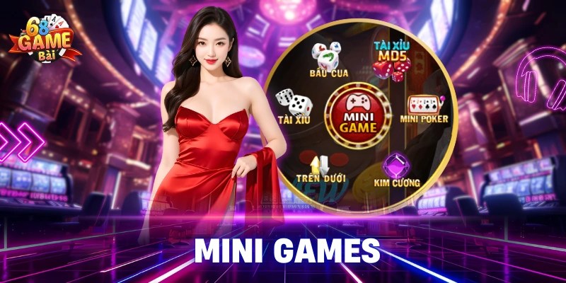 Hướng Dẫn Chi Tiết xổ số miền bắc – Kinh Nghiệm Từ Chuyên Gia