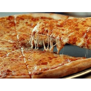 Today's pizza and mama rita roman italian restaurant 933 e main st, mt joy, pa 17552. Today S Pizza Menu Pizza Delivery Mount Joy Pa Order 3 5 Off Slice
