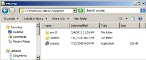 sysprep2k8-01