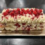 Raspberry Millefeuille.jpeg