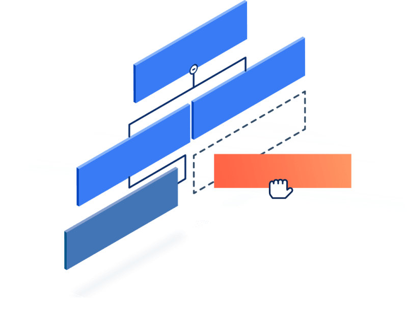 Sitemap Generator For Blogger Slickplan - Full HD Geometric Patterns for Desktop