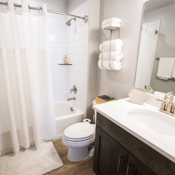 5th_bath_square