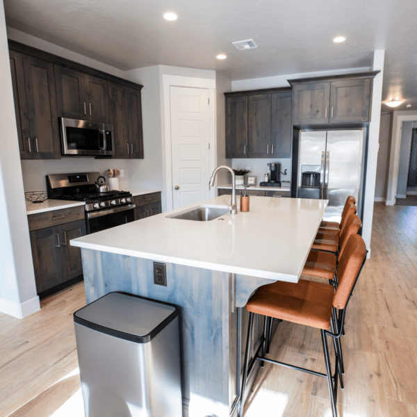 Kitchen1_square