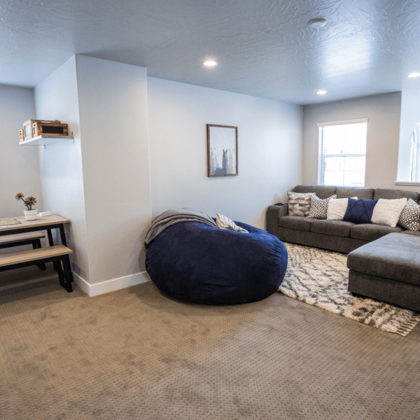 Loft2_square