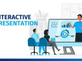 Slidea Make Interactive Presentations That Delight