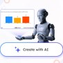 Now Create Interactive Presentations With AI On Slidea!
