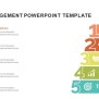 Time Management PowerPoint Template And Keynote Slide