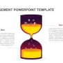 Free Time Management PowerPoint Template - SlideBazaar