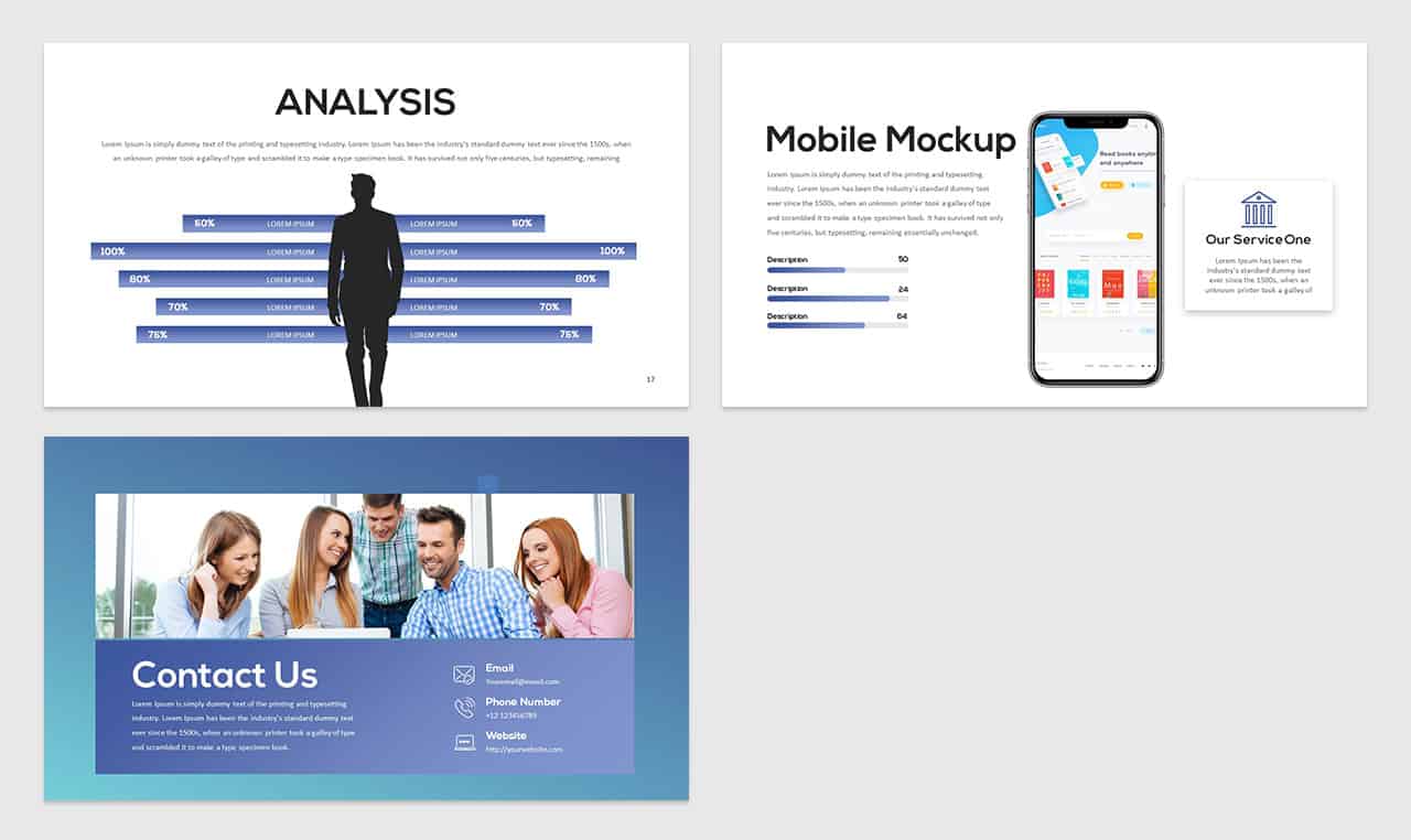 ✓ free for commercial use ✓ high quality images. Pixels Free Creative Presentation Templates For Powerpoint Keynote