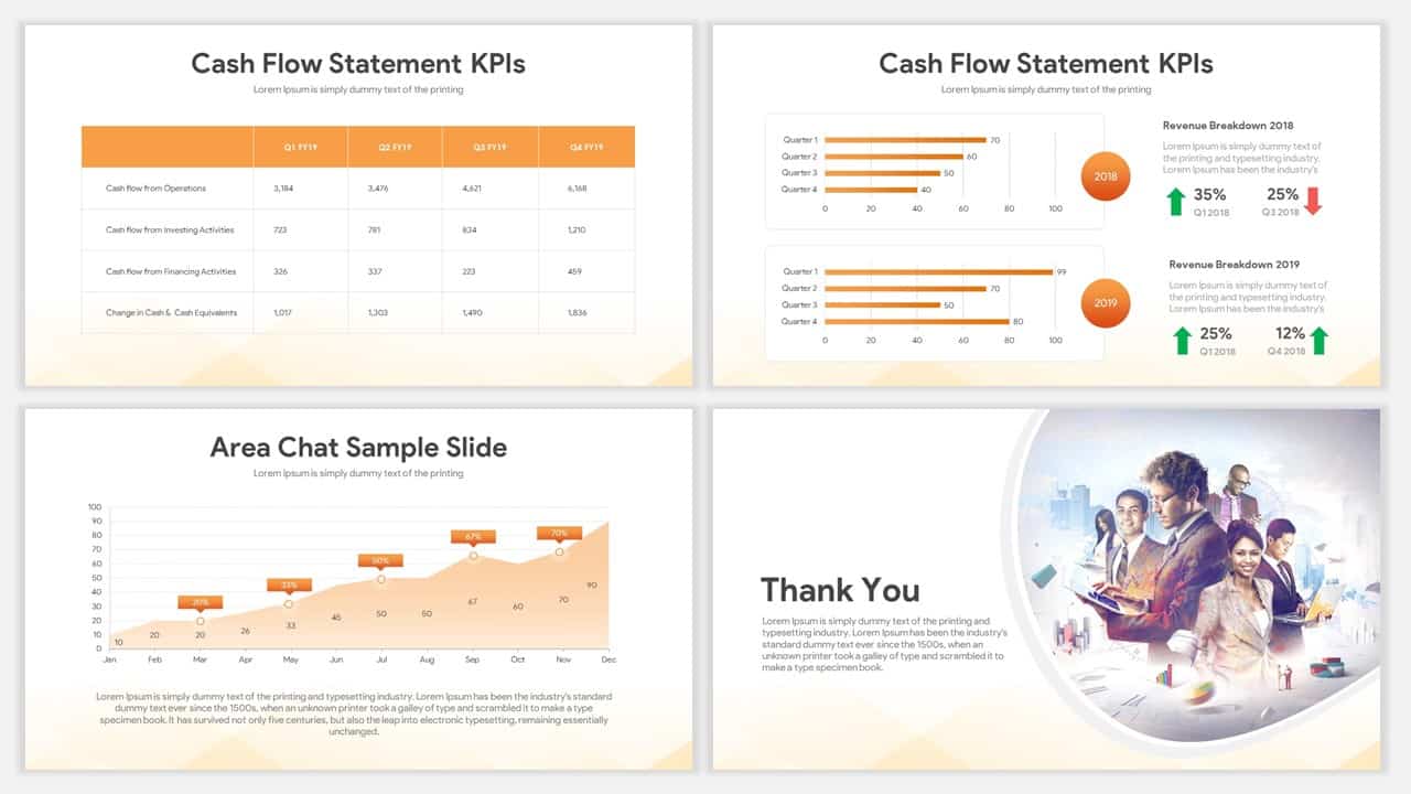 Download Templets / Leaflet Design Template Free Vector Download 27 533 Free Vector For Commercial Use Format Ai Eps Cdr Svg Vector Illustration Graphic Art Design - We have about (1) free templets free website templates in css, html, js format.