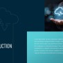 Cloud Computing PPT Template