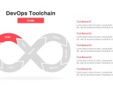 Devops Powerpoint Template