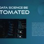 Data Science PowerPoint Template - SlideBazaar