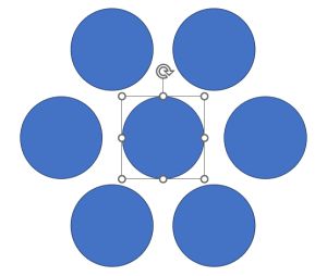 Slidebazaar Powerpoint Add In Guide Part 5 Smart Shape Replicator Youtube - High Resolution City Wallpapers for Desktop