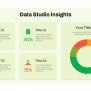 Data Center PowerPoint Template For PowerPoint & Google Slides
