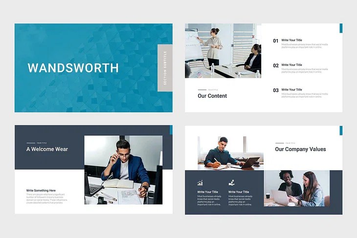 01_4ce22ac6-6e3c-46fd-a196-db720bdda59f_730x.progressive