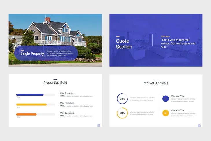04-smart-property-presentation-template_6d8d644e-ae9c-4244-9b5d-3b6e10c8d145_730x.progressive