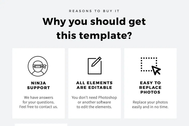 01_Features-gs_5e3f76e3-9ab5-4b68-89f3-f868d861c3d2_730x.progressive