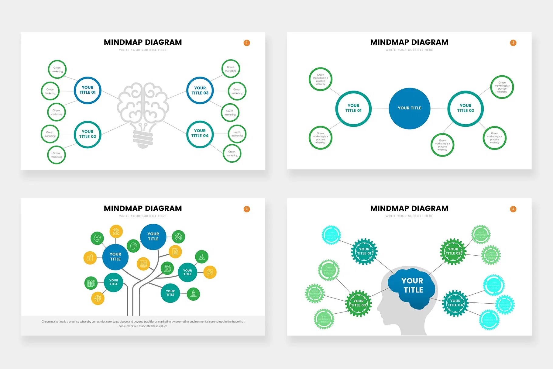 Mindmap-slides-powerpoint-keynote-google-slides-preview-1_d0e3fbfe-16ab-4d39-a6d8-8376dc6fc1f0