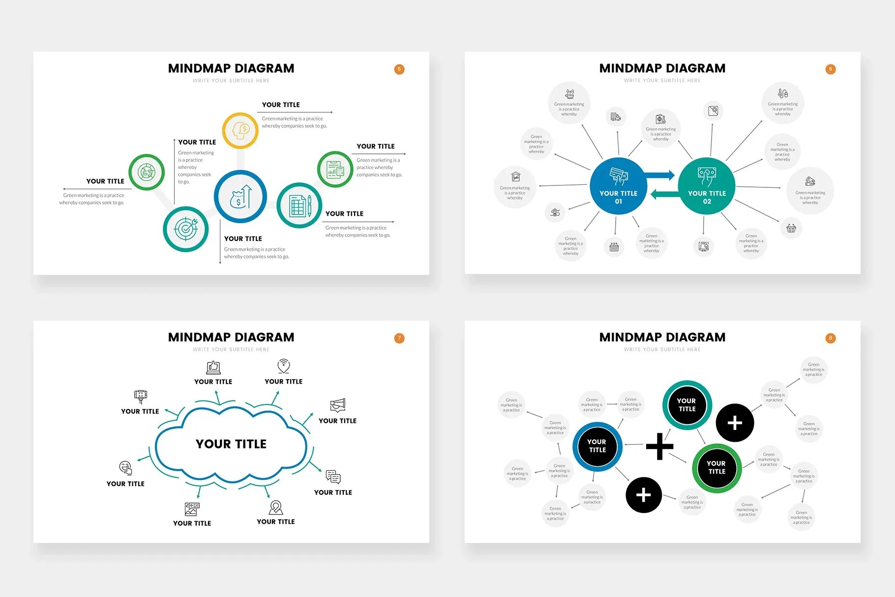 mindmap-slides-powerpoint-keynote-google-slides-preview-2_c147f55f-b13c-40f2-be12-8aed577bb484