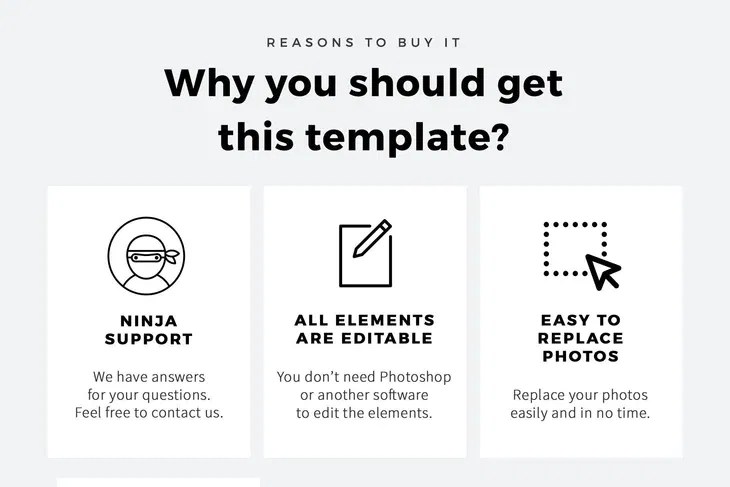 01_Features-gs_7407ea0f-271c-47dd-9bf8-99b8637a98ca_730x.progressive