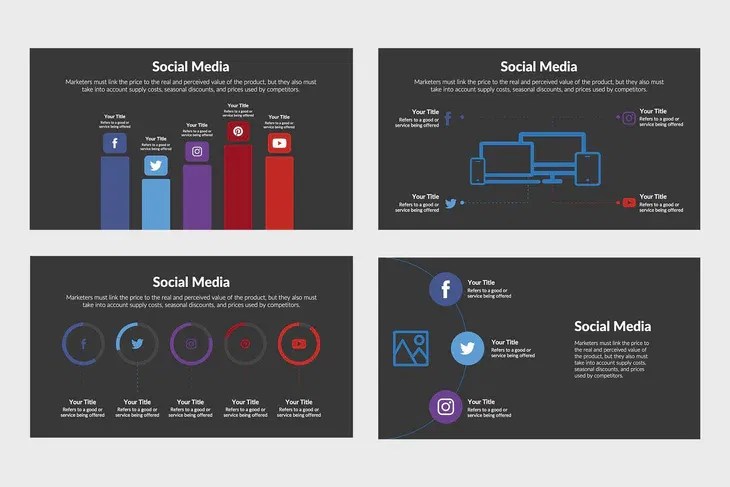 02_c52be262-7f6a-4c4e-a0e7-db0ec0d2d1a5_730x.progressive