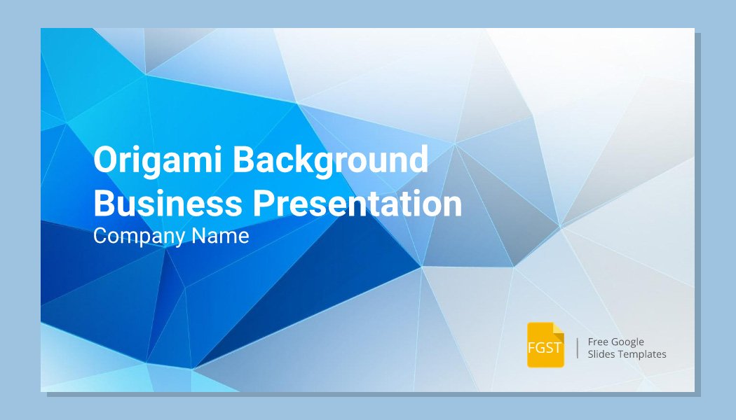 Slides Carnival Free Google Slides And Powerpoint Templates