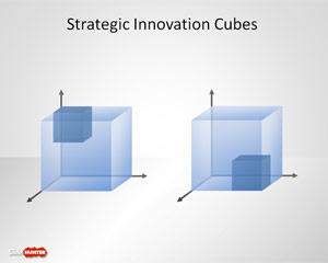Free Corporate Strategy Powerpoint Templates