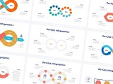 Devops Slides Slideloom