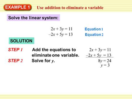 Graphically Solve The Following Pair Of Equations 2x Y 6 And 2x Y 2 0 Find The Ratio Of The Areas The probability mass function of a discrete variable is a graph table or formula that specifies the proportion or probabilities associated with each possible value the random variable can take.