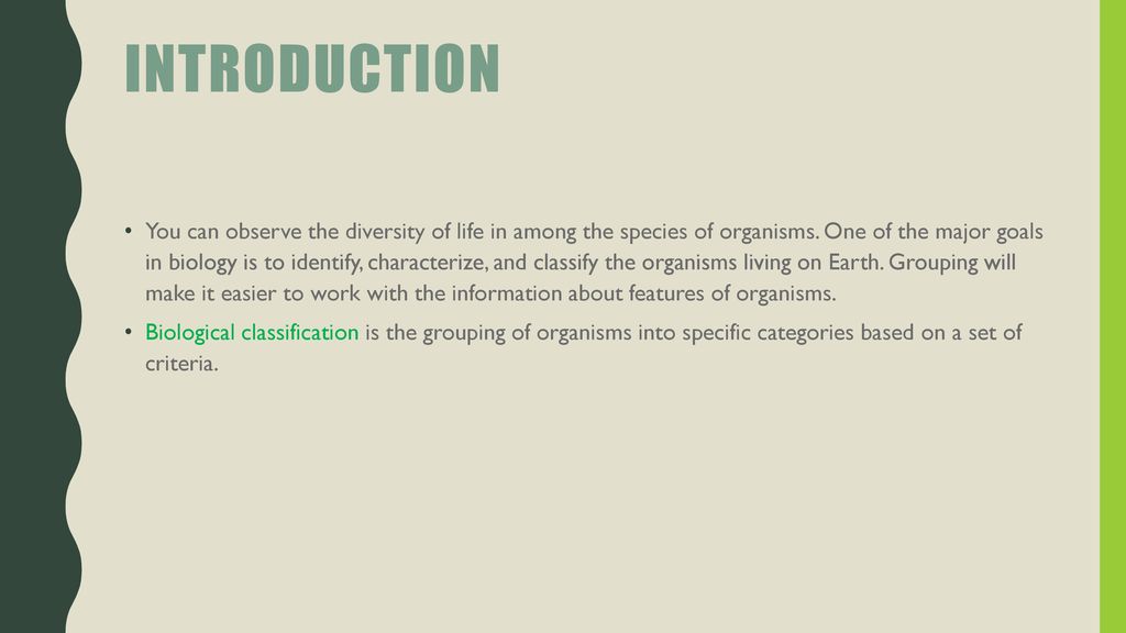 Cbse Class 9 Biology Biology Is The Study Of Life It Is The Study Of Living Anisms And How They Interact With T Biology Teachers Learning Teacher Software TRNA molecules are strands about 70-80 bases long that form complicated folded 3-dimensional structures 3.