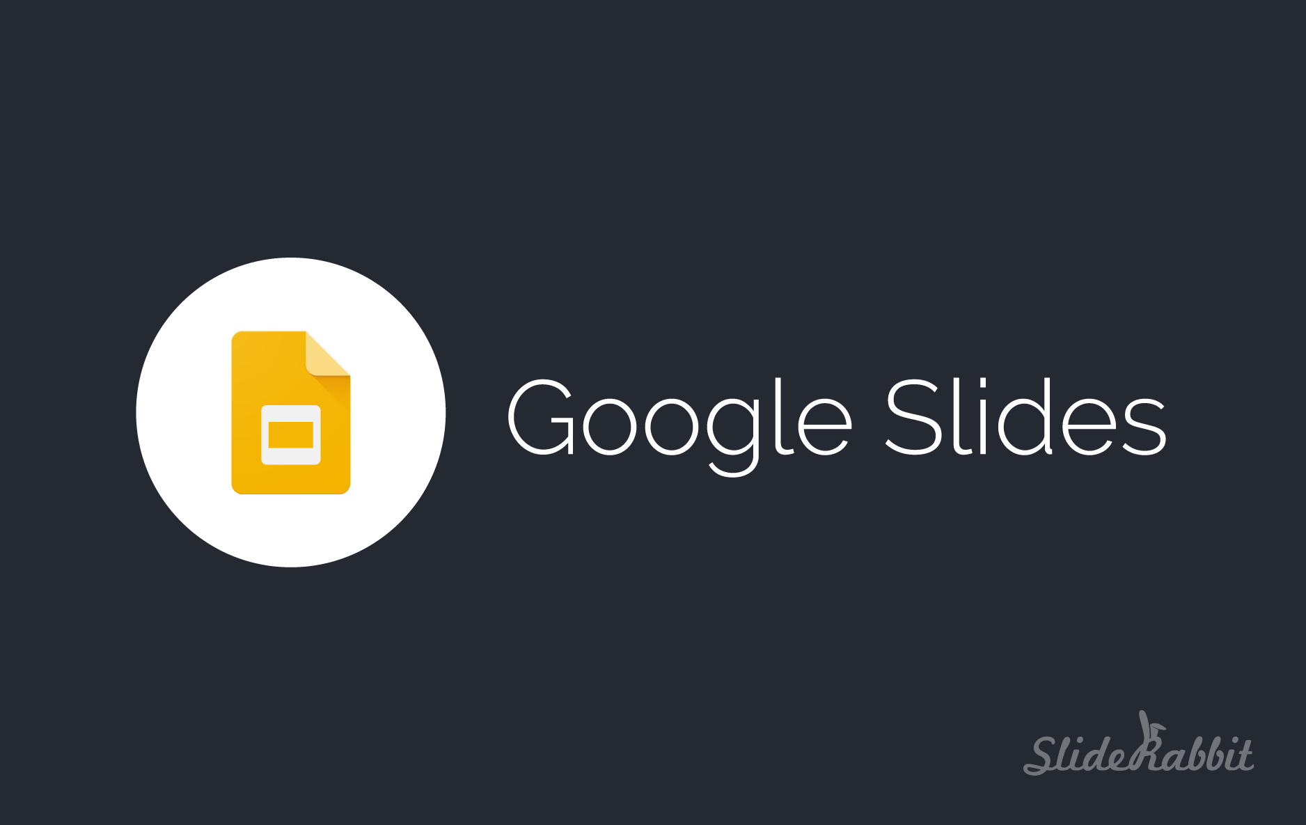 Google slides powerpoint. Google slides. иконка google slides. google slides презентации. google презентации png.