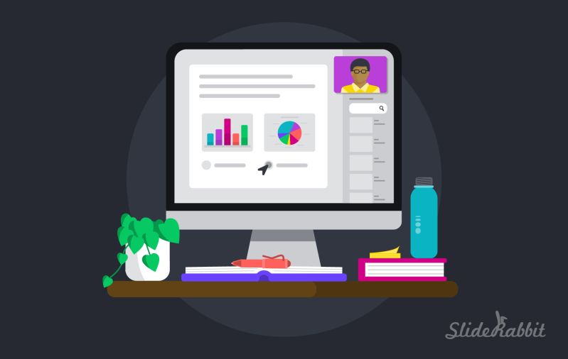 Education Services Elearning Virtual Training - High Quality Mobile Sunset Textures | Free Download