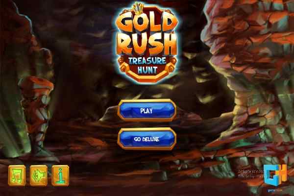 Subway Surfers Online Cheats Hacks Game Unblocked Apk App Ios Android Characters Tips Game Guide Unofficial Ebook Josh Abbott 9781387719709 Rakuten Kobo United States In this fun Match3 game you are mining underground for gold and treasures.