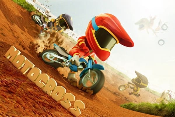 There are 230 kissing games on mafa.com. MotoCross Games - Play Online Free : Atmegame.com