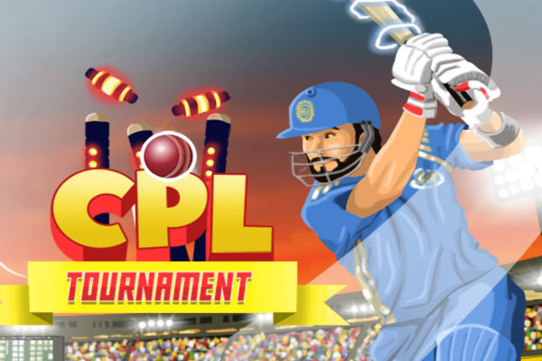 If you're new to online games, you may be at a loss as to where to start — after all, there's no shortage of options to choose from. Cpl Cricket Tournament Game Cricket Play Online Free Games Atmegame Com