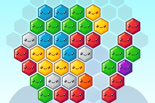 Teenage Mutant Ninja Turtles Shadow Heroes Ninja Turtles Shadow Shadow Teenage Mutant Ninja Turtles Teenage Mutant Ninja Turtles Shadow Heroes Ninja Turtles Shadow Shadow Teenage Mutant Ninja Turtles