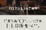 Gallery image item #10