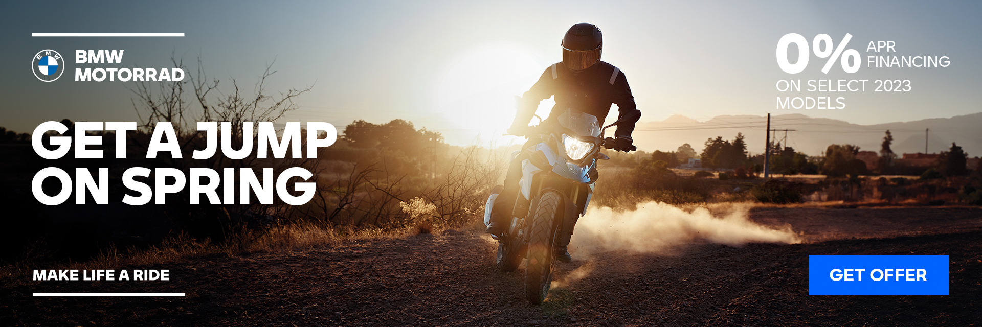 Bmw motorcycle dealer near me san mateo san bruno daly city san