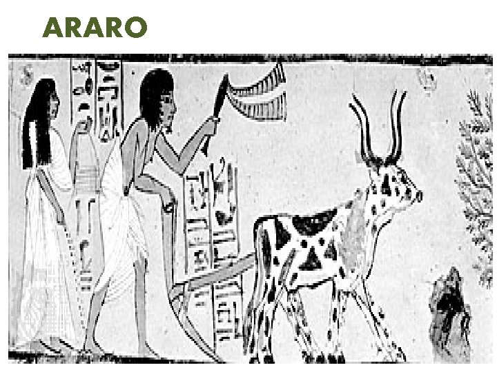 Iba pang kontibusyon • epic of gilgamesh • araro at mga kariton na may gulong • palayok • perang pilak • lunar calendar . Araling Panlipunan Iii Aralin 10 Pamana Ng Sinaunang